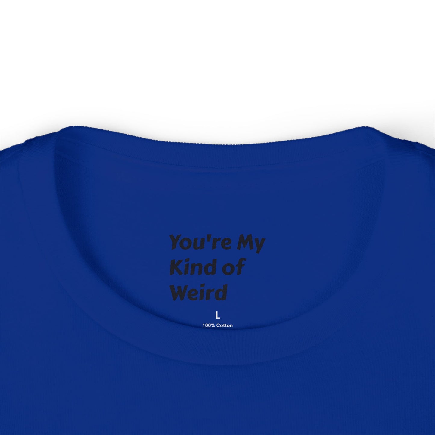 Coloring Outside the Lines Kids Fine Jersey Tee, Fun Shirt for Creative Kids, Art Inspired Tee, Gift for Young Artists, Playful Graphic Tee