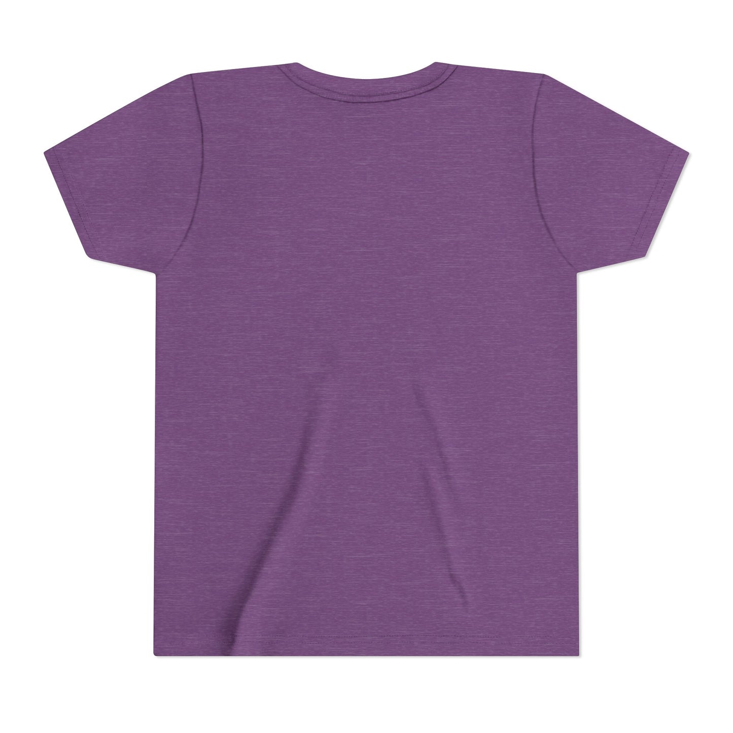 Kids Bookworm Sass Tee, Fun T-Shirt for Young Readers, Gift for Book Lovers, Back to School Apparel, Cute Kid's Graphic Tee