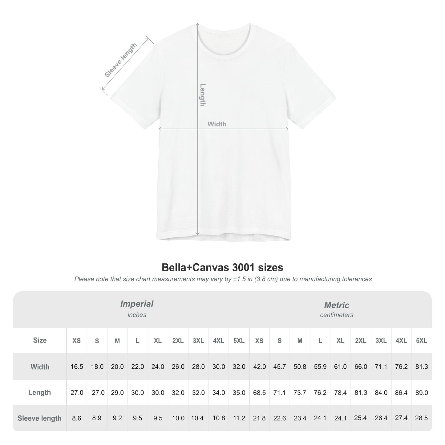 Wired for Wonder Brain Tee Science & Curiosity Graphic T-Shirt - You're My Kind of Weird