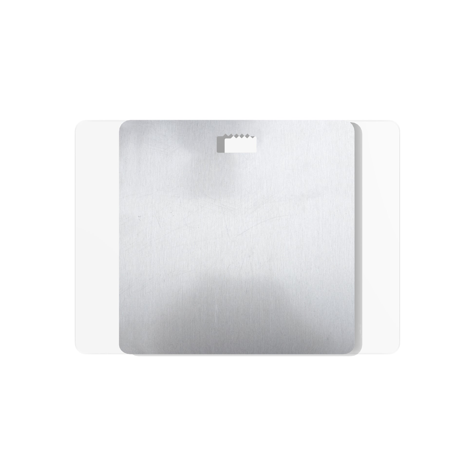 Metal Art Sign: It's a Wonderfully Weird Life Plaque,Unique Home Decor, Quirky Gift, Holiday Wall Art, Vintage - Inspired Sign - You're My Kind of Weird