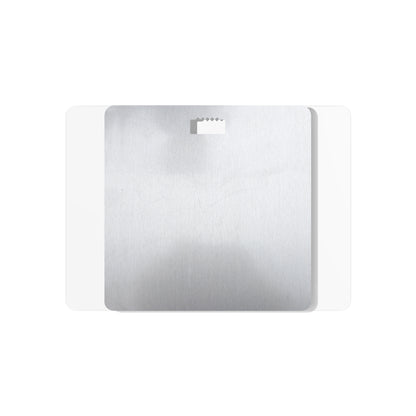 Metal Art Sign: It's a Wonderfully Weird Life Plaque,Unique Home Decor, Quirky Gift, Holiday Wall Art, Vintage - Inspired Sign - You're My Kind of Weird