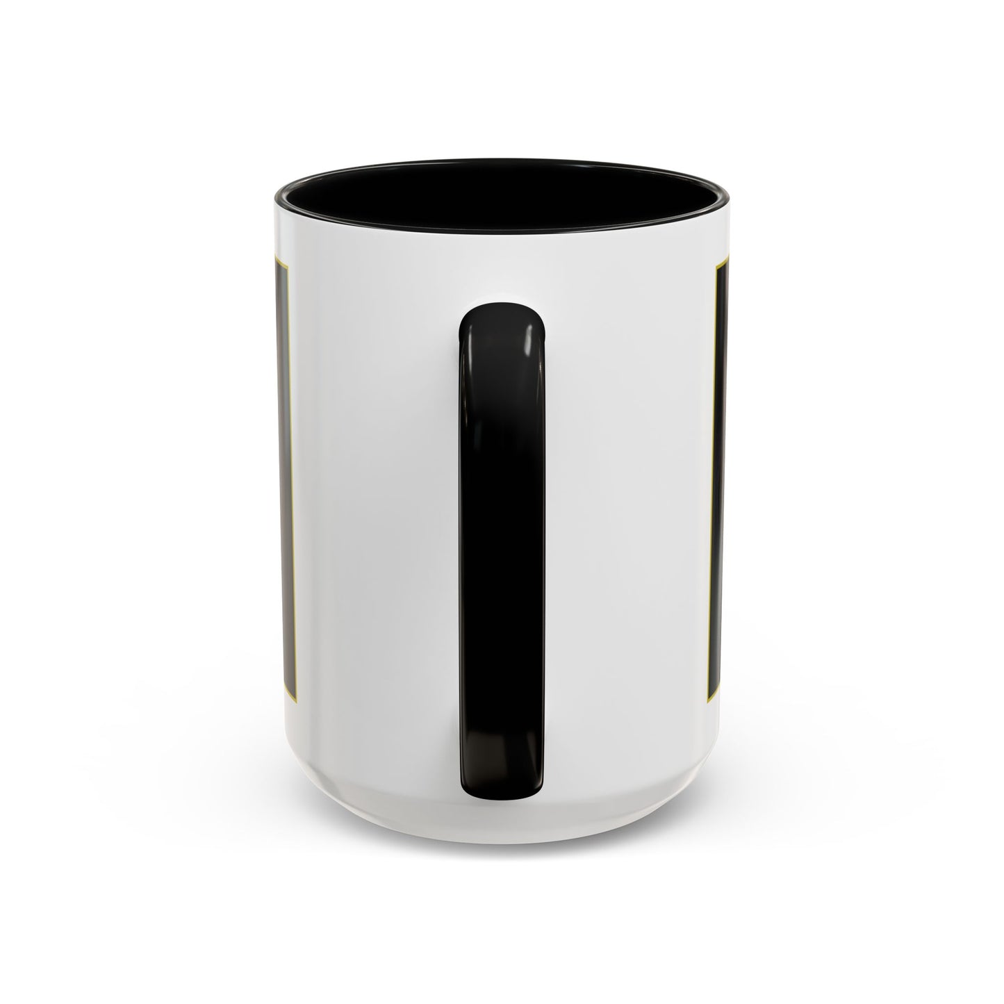 Oregon State Bird Resistance Mug - You're My Kind of Weird