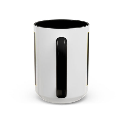Oregon State Bird Resistance Mug - You're My Kind of Weird