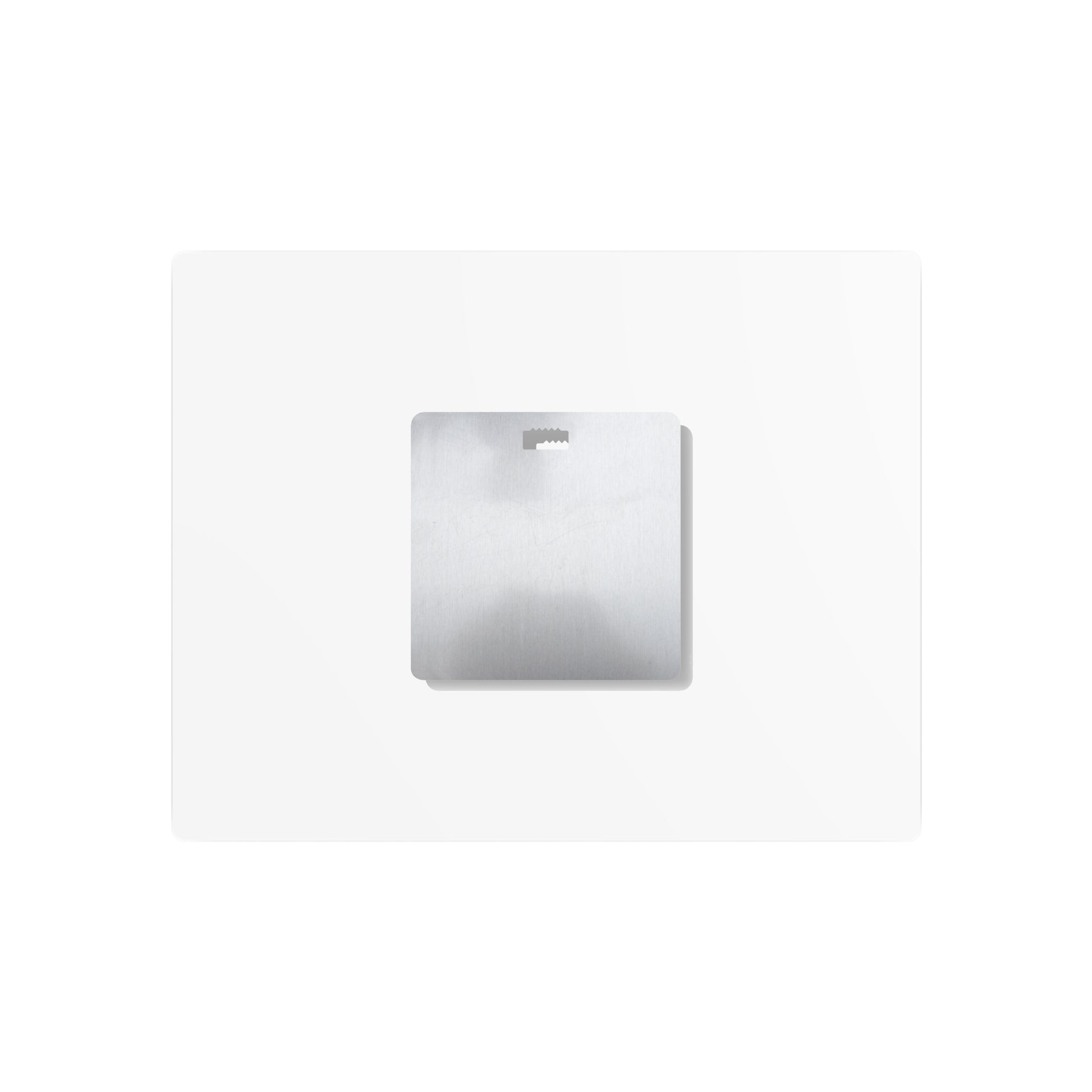 Metal Art Sign: It's a Wonderfully Weird Life Plaque,Unique Home Decor, Quirky Gift, Holiday Wall Art, Vintage - Inspired Sign - You're My Kind of Weird