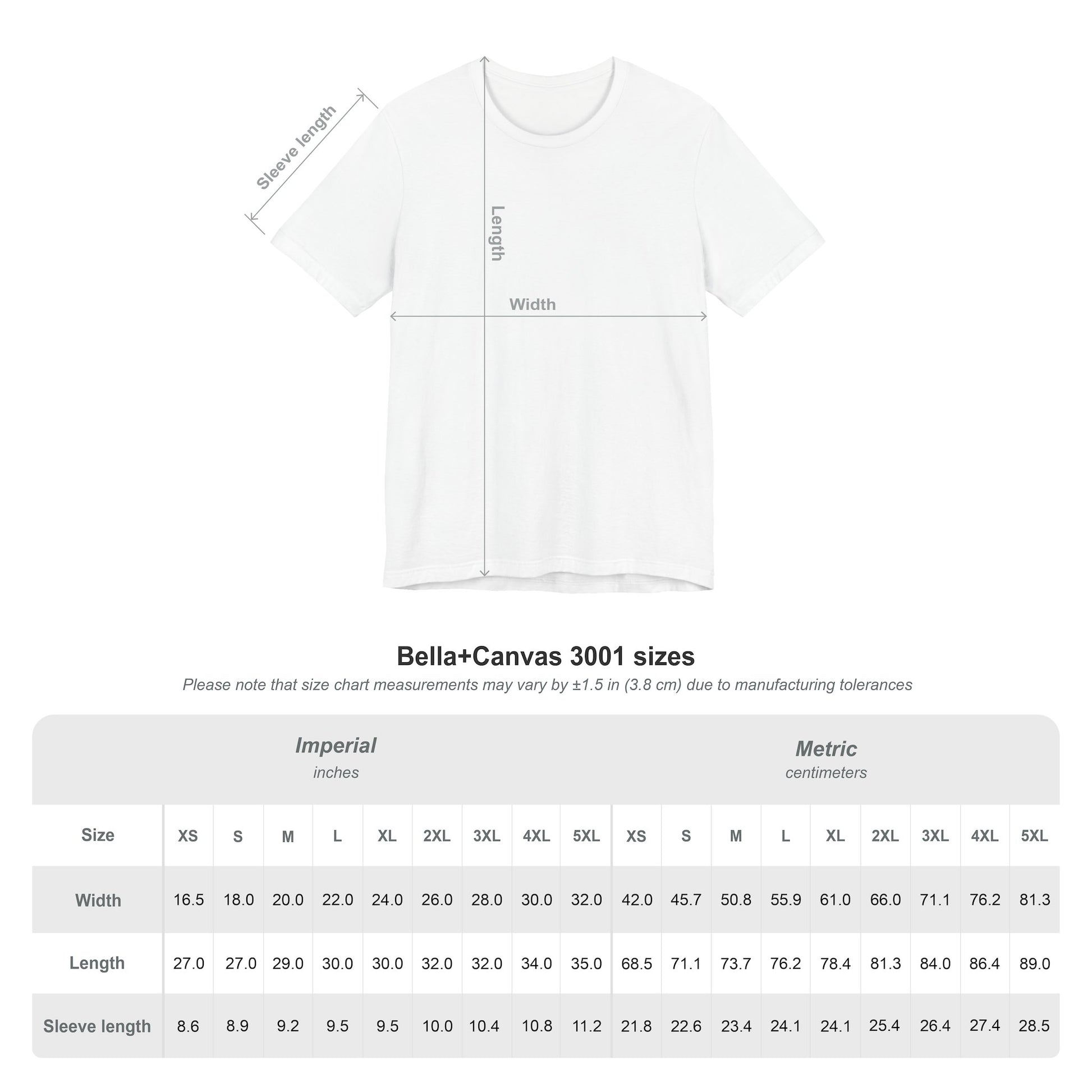 Sensory Protection Mode Vampire Shirt | Goth Summerween Tee - You're My Kind of Weird