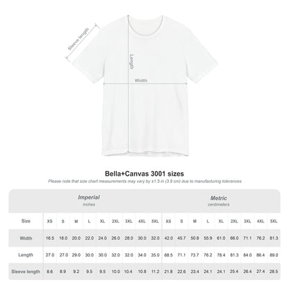 Weird Moms Build Character Shirt