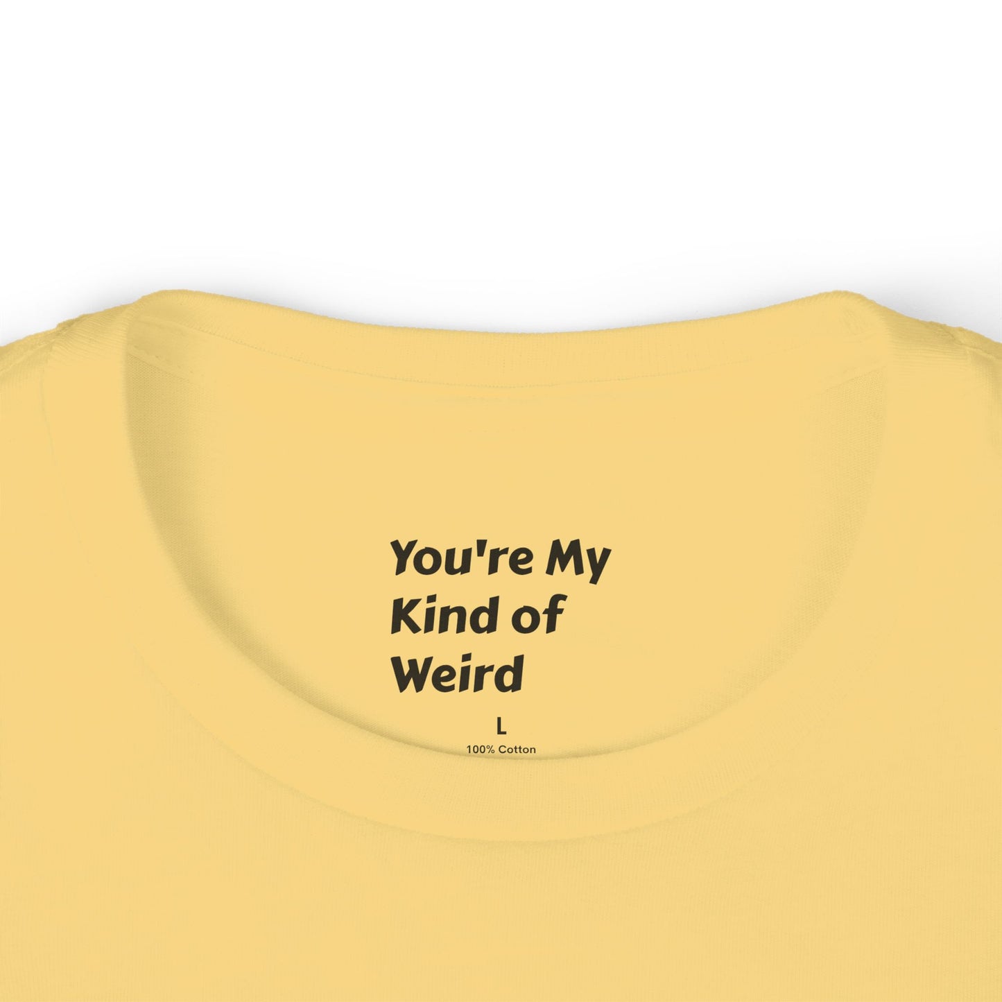 Coloring Outside the Lines Kids Fine Jersey Tee, Fun Shirt for Creative Kids, Art Inspired Tee, Gift for Young Artists, Playful Graphic Tee