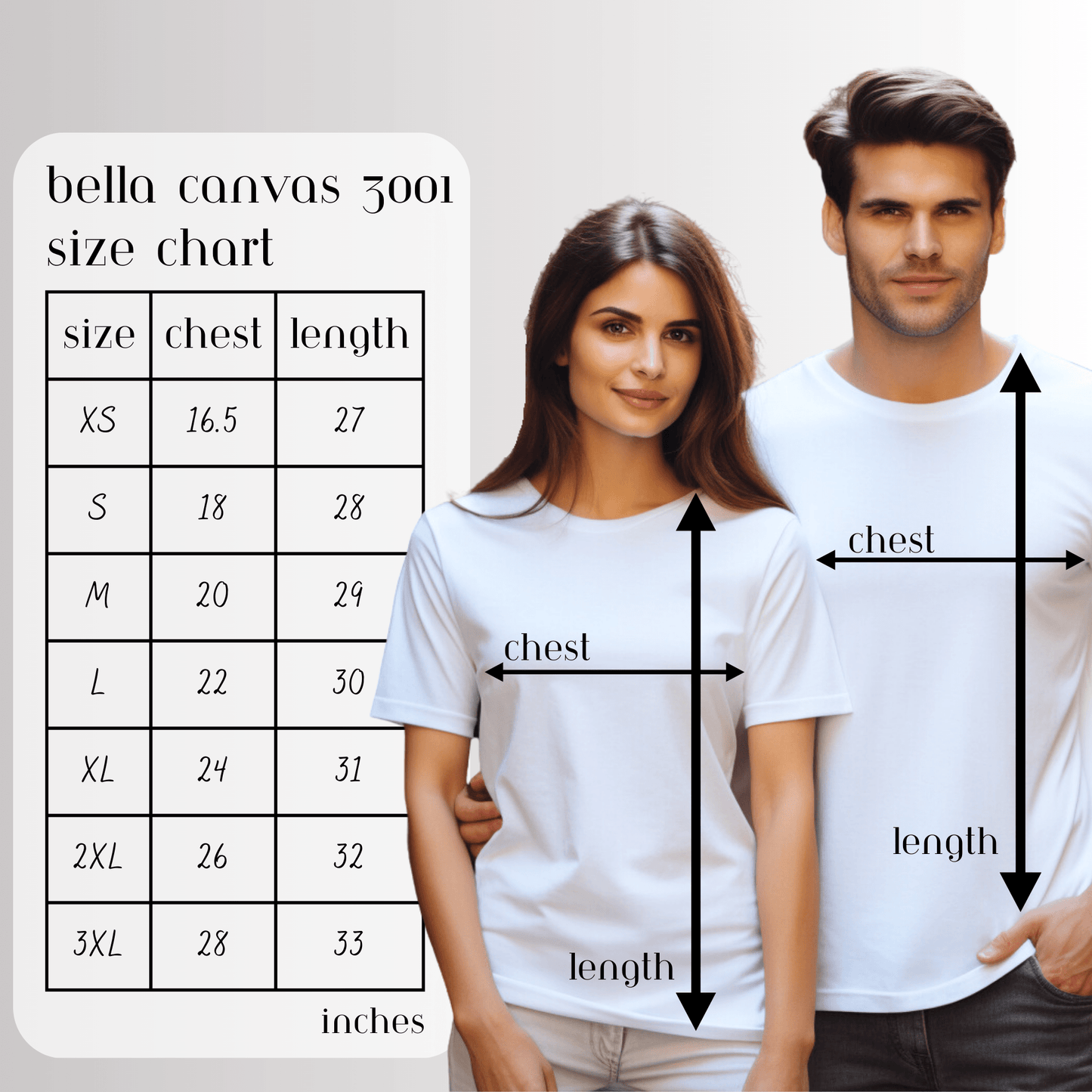 Social Battery Shirt | Neurodivergent Introvert Tee - You're My Kind of Weird