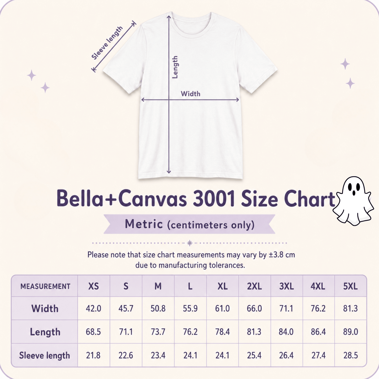 Cute Ghost Coffee Shirt, Running on Caffeine Tee - You're My Kind of Weird