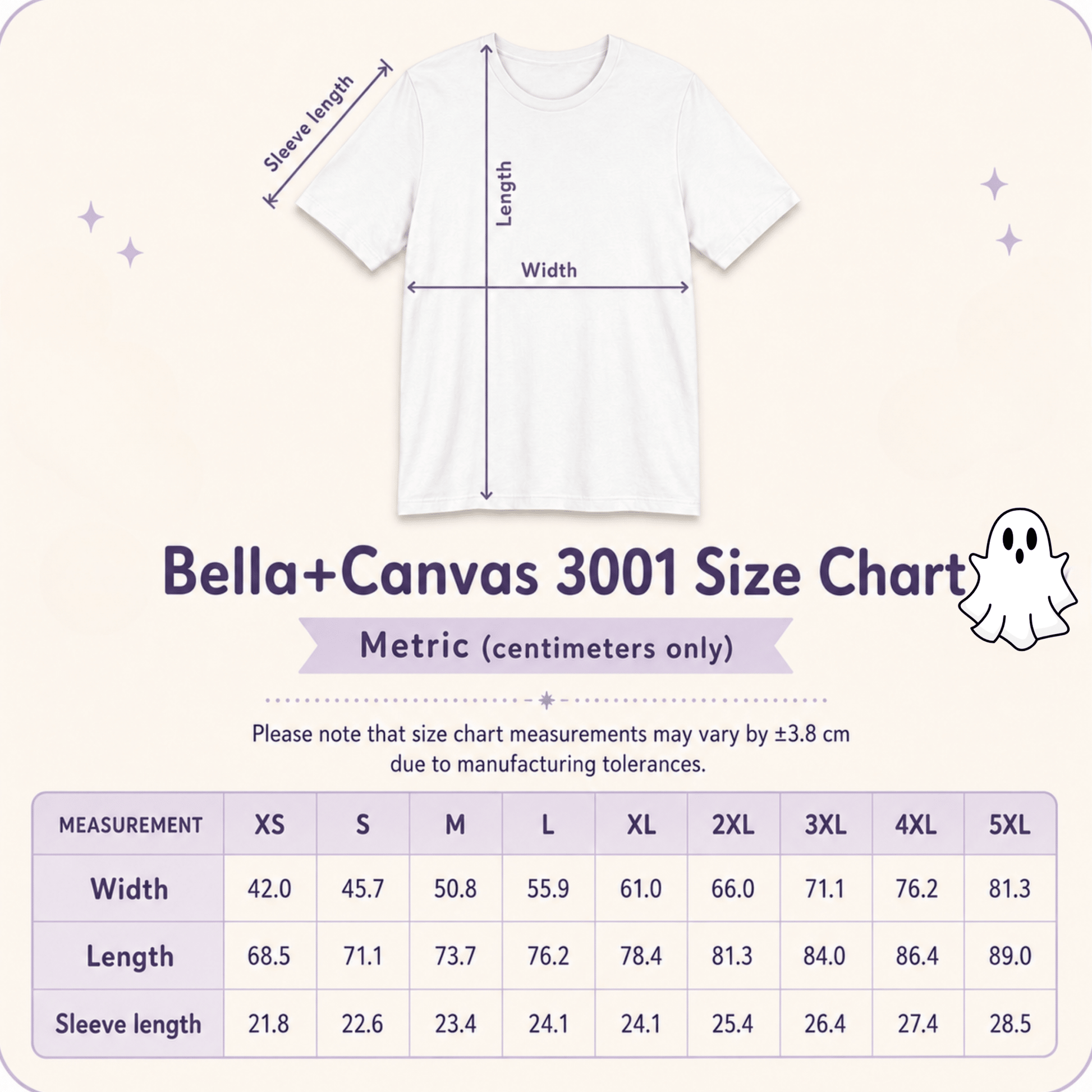 Cute Ghost Coffee Shirt, Running on Caffeine Tee - You're My Kind of Weird