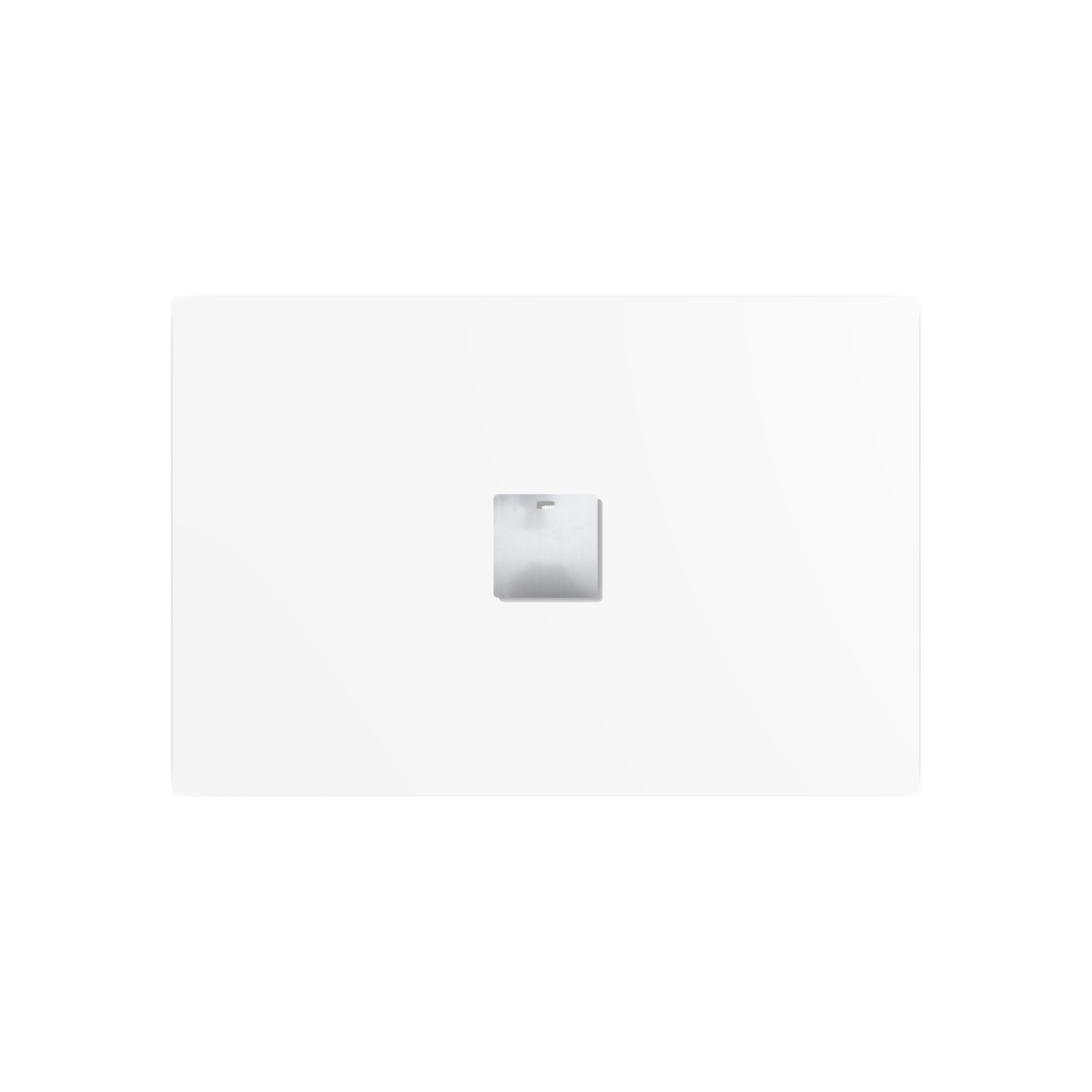 Metal Art Sign: It's a Wonderfully Weird Life Plaque,Unique Home Decor, Quirky Gift, Holiday Wall Art, Vintage - Inspired Sign - You're My Kind of Weird