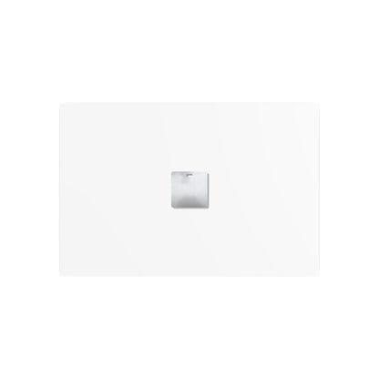 Metal Art Sign: It's a Wonderfully Weird Life Plaque,Unique Home Decor, Quirky Gift, Holiday Wall Art, Vintage - Inspired Sign - You're My Kind of Weird