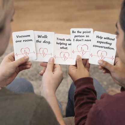 How You Can Help During Cancer Treatment. - You're My Kind of Weird