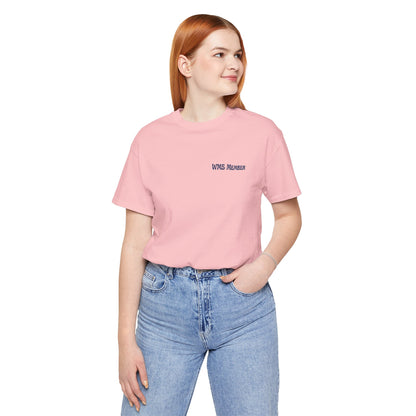 Weird Moms Society Member Shirt - You're My Kind of Weird