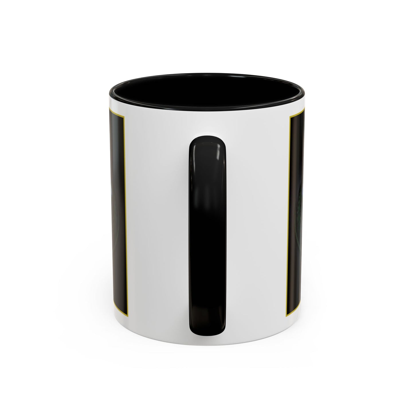 Oregon State Bird Resistance Mug - You're My Kind of Weird