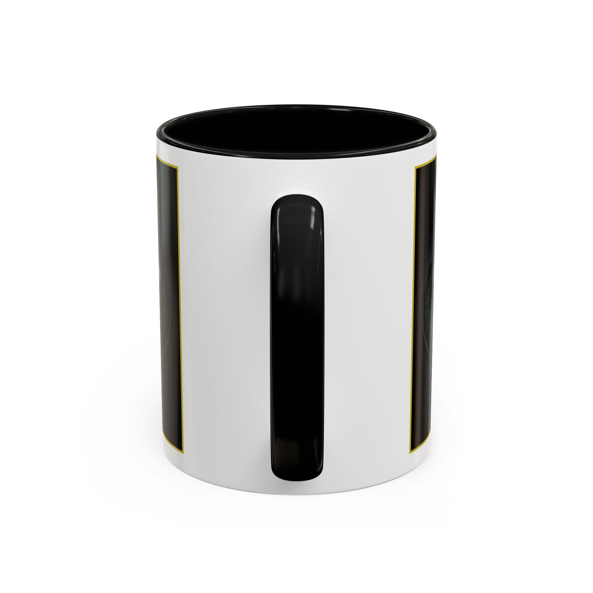 Oregon State Bird Resistance Mug - You're My Kind of Weird