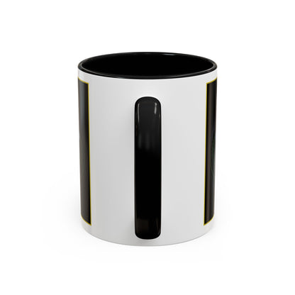Oregon State Bird Resistance Mug - You're My Kind of Weird