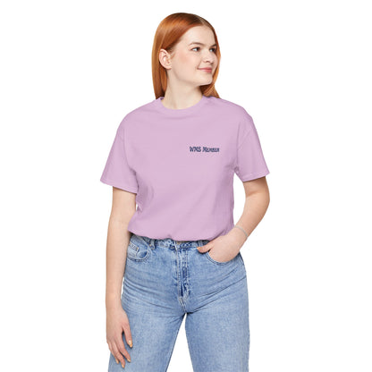 Weird Moms Society Member Shirt - You're My Kind of Weird