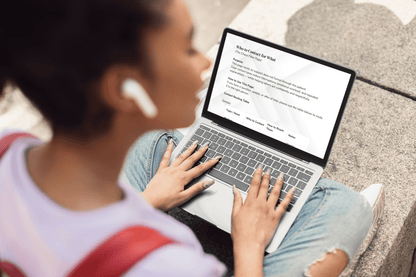 Caregiver Coordination Toolkit — PDFs + Editable Care Schedules - You're My Kind of Weird