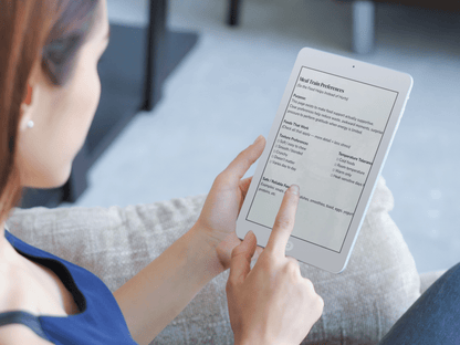 Caregiver Coordination Toolkit — PDFs + Editable Care Schedules - You're My Kind of Weird